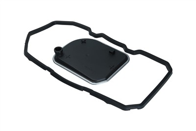 KAMOKA F602901 EAN: 5901779810836.