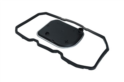 KAMOKA F602901 EAN: 5901779810836.