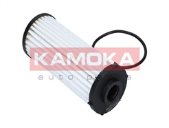 KAMOKA F603001