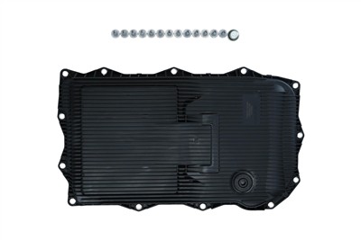 KAMOKA F603301 Číslo výrobce: 24117604960. EAN: 5901779810850.