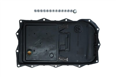 KAMOKA F603301 EAN: 5901779810850.