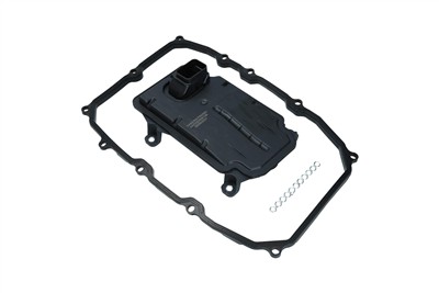 KAMOKA F603601 Číslo výrobce: 95832137100. EAN: 5902473155520.