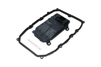 KAMOKA F603601 Číslo výrobce: 95832137100. EAN: 5902473155520.