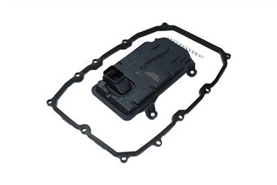 KAMOKA F603601 Číslo výrobce: 95832137100. EAN: 5902473155520.