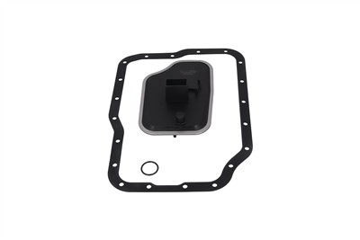 KAMOKA F603901 Číslo výrobce: FNC121500. EAN: 5902473297855.
