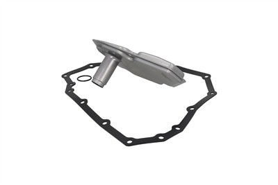 KAMOKA F604001 Číslo výrobce: 3172804X0B. EAN: 5902473297862.