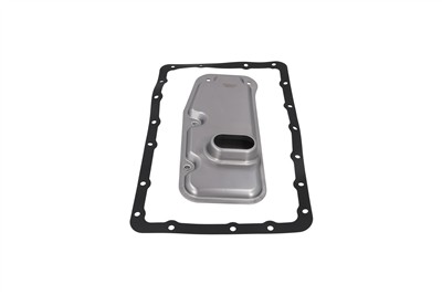 KAMOKA F604201 Číslo výrobce: 3533060030. EAN: 5902473297886.