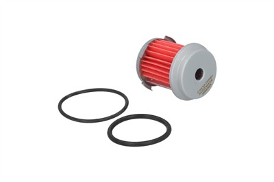 KAMOKA F605001 Číslo výrobce: 25450P4V003. EAN: 5902473297961.