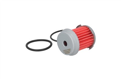 KAMOKA F605001 Číslo výrobce: 25450P4V003. EAN: 5902473297961.