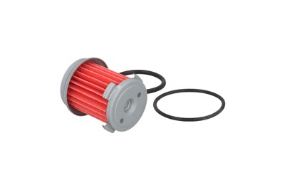 KAMOKA F605001 Číslo výrobce: 25450P4V003. EAN: 5902473297961.