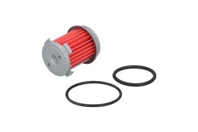 KAMOKA F605001 Číslo výrobce: 25450P4V003. EAN: 5902473297961.