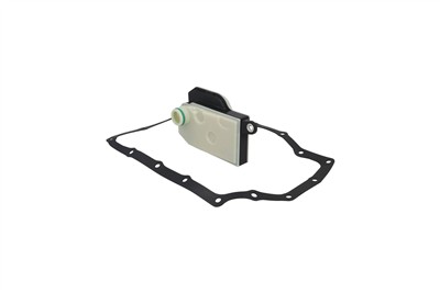 KAMOKA F605301 Číslo výrobce: FZ1121500. EAN: 5902473297992.