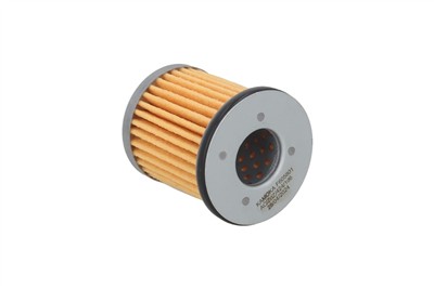 KAMOKA F605801 Číslo výrobce: 31835AA030.