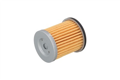 KAMOKA F605801 Číslo výrobce: 31835AA030.