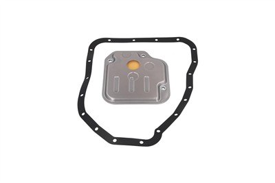 KAMOKA F606001