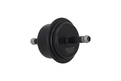 KAMOKA F606201