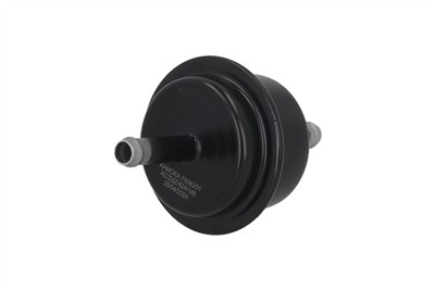 KAMOKA F606201