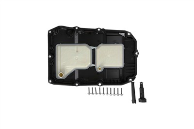 KAMOKA F606801 Číslo výrobce: 7252703707. EAN: 5902473687687.