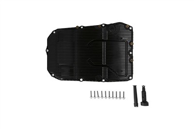 KAMOKA F606801 Číslo výrobce: 7252703707. EAN: 5902473687687.