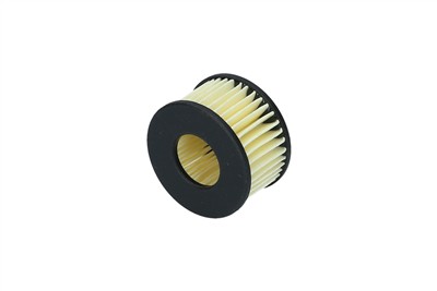 KAMOKA F700101 Číslo výrobce: F700101. EAN: 5901779807744.