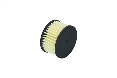 KAMOKA F700101 Číslo výrobce: F700101. EAN: 5901779807744.