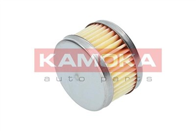 KAMOKA F700501 Číslo výrobce: F700501. EAN: 5901779807706.