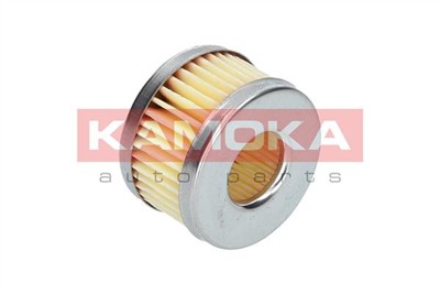 KAMOKA F700501 Číslo výrobce: F700501. EAN: 5901779807706.