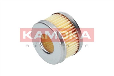 KAMOKA F700501 Číslo výrobce: F700501. EAN: 5901779807706.