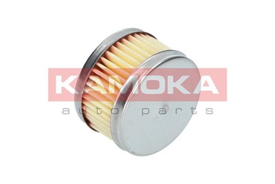 KAMOKA F700501 Číslo výrobce: F700501. EAN: 5901779807706.