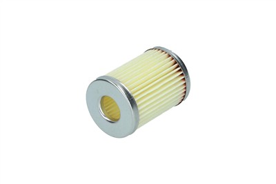 KAMOKA F700601 Číslo výrobce: F700601. EAN: 5901779807690.