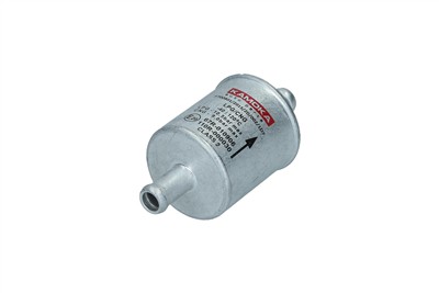 KAMOKA F700801 Číslo výrobce: F700801. EAN: 5901779807676.