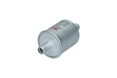 KAMOKA F700801 Číslo výrobce: F700801. EAN: 5901779807676.