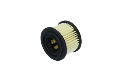 KAMOKA F701901 Číslo výrobce: F701901. EAN: 5901779807560.