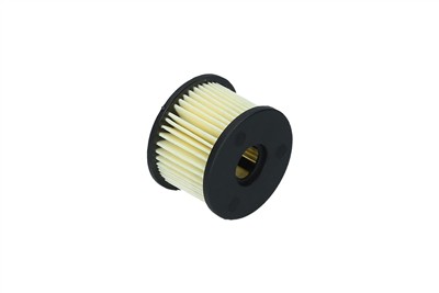 KAMOKA F701901 Číslo výrobce: F701901. EAN: 5901779807560.