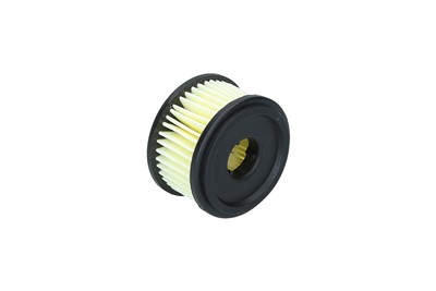 KAMOKA F702101 Číslo výrobce: F702101. EAN: 5901779807546.