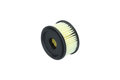 KAMOKA F702101 Číslo výrobce: F702101. EAN: 5901779807546.