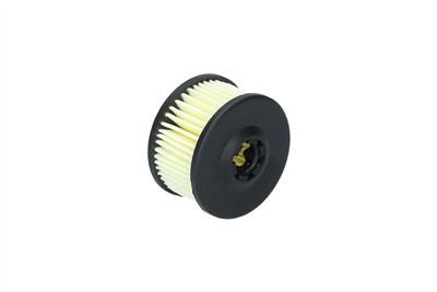 KAMOKA F702101 Číslo výrobce: F702101. EAN: 5901779807546.