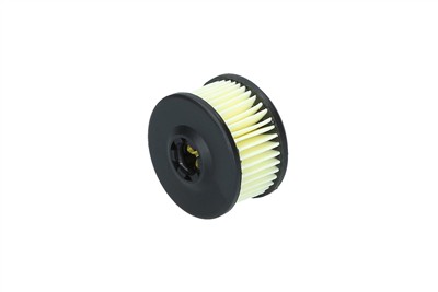 KAMOKA F702101 Číslo výrobce: F702101. EAN: 5901779807546.