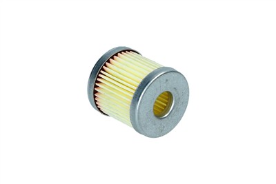 KAMOKA F702201 Číslo výrobce: F702201. EAN: 5901779807539.