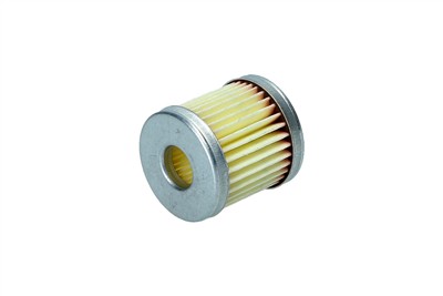 KAMOKA F702201 Číslo výrobce: F702201. EAN: 5901779807539.