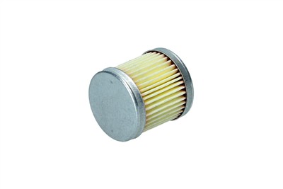 KAMOKA F702201 Číslo výrobce: F702201. EAN: 5901779807539.