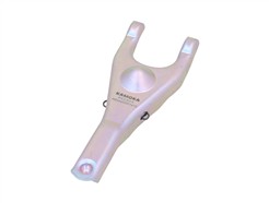 KAMOKA FC004