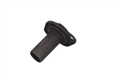 KAMOKA GC005