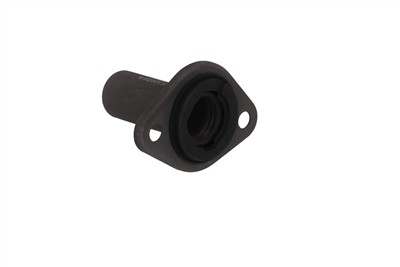 KAMOKA GC005