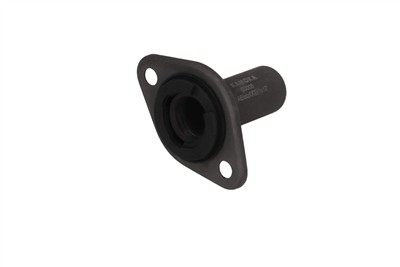 KAMOKA GC005