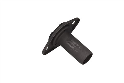 KAMOKA GC005