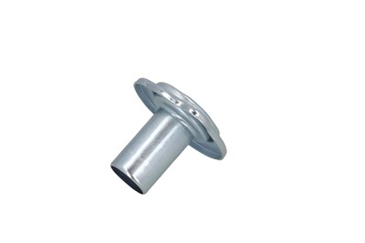 KAMOKA GC009