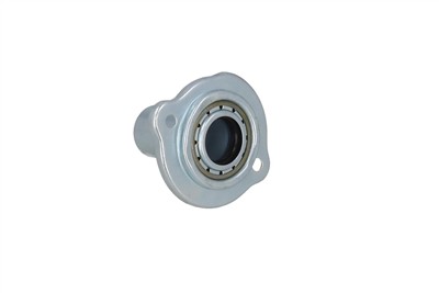 KAMOKA GC009