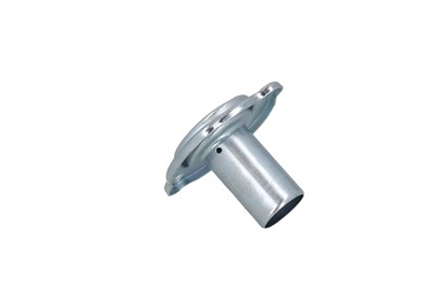 KAMOKA GC009