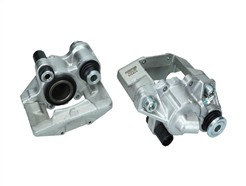 KAMOKA JBC0004